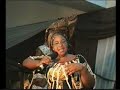 ERELU JESU-  RITUALISTS- Ayefele, Oyedepo, Tope Alabi, TB Joshua Oyakhilome Ayorinde , Olawuyi,  etc