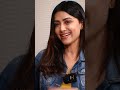 Mamtha Mohandas Latest Interview Mamtha Mammootty Mohanlal 24news Asifali Honeyroseshorts