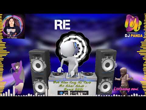 Bek Knea Yang Na Terb Min Cher Chab - Remix 2021 🎼♥️😘😍🤘