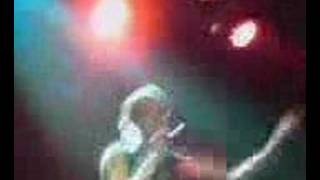 Mono und Nikitaman - Stell Dir Vor Live