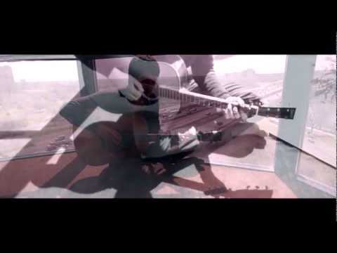 Tiago Iorc - When All Hope is Gone (Acoustic in a Hotel Hallway)