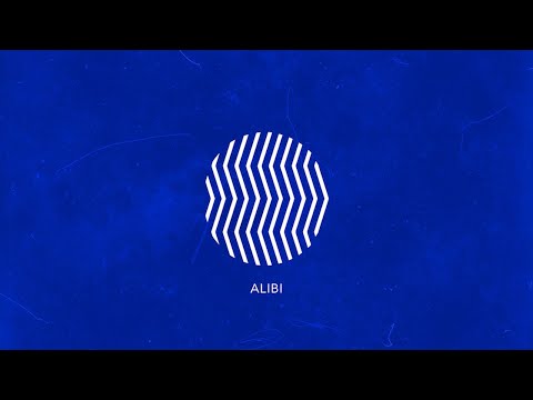 Video thumbnail for Alibi
