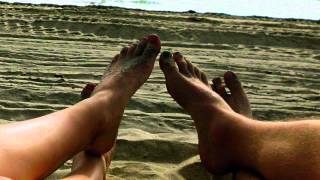 Good Till Cancelled - Every Morning