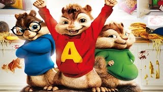 Disney Movies For Kids ☆ Movies For Kids ☆ Animation Movies For Children