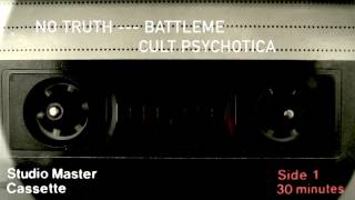 No Truth by Battleme