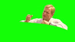 Martin Hart "I just want you to stop saying odd shit" True Detective green screen