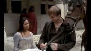 Are You Ever Gonna Love Me