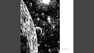 Speichen (2018 Remaster)