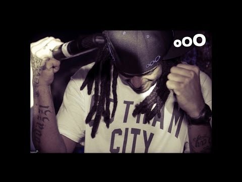 ConeCrewDiretoria *Batz Ninja* SMOKE TEAM