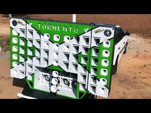 FORRÓ ANTIGO - ESPECIAL PRA TOMAR UMA - MÉDIOS LAPADA