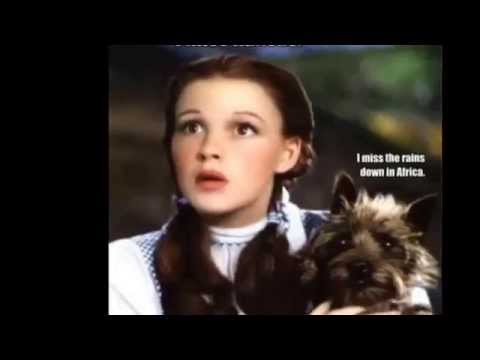 Infected Mushroom & DJ Jörg - The Messenger