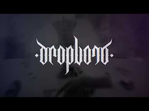 Cetys - DROP LORD Prod. Bigem