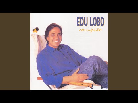 Frevo diabo video