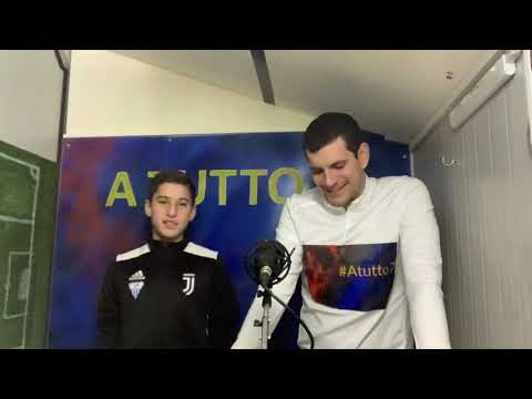 Simone Sacco, “the wall” of Chisola 2007!