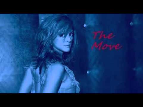 C. Double34 Music & Joe Funktastic ft. Kyle Monroe - The Move