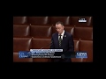 Fitzpatrick Debates Ukraine Cybersecurity Cooperation Act
