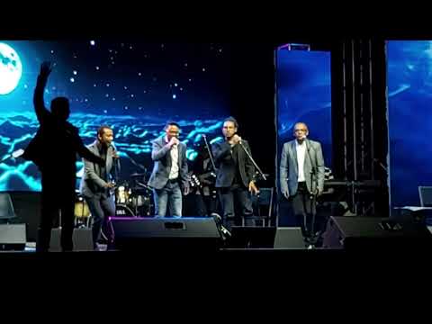 rija, mahery, nini, poun, fy - raosy jamba (iraimbilanja) ...