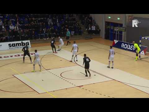 Samenvatting TPP  - 't Knooppunt