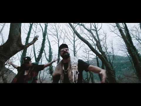 Ypo ft. Light - Peru Google Translator