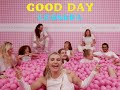 Good Day - Leonora (Official Music Video)