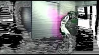 Girls Names - &#39;The New Life&#39; (Official Video)