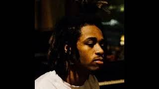 TYuS - City Of The Rose [True 698Hz Strong Feeling Of Love]