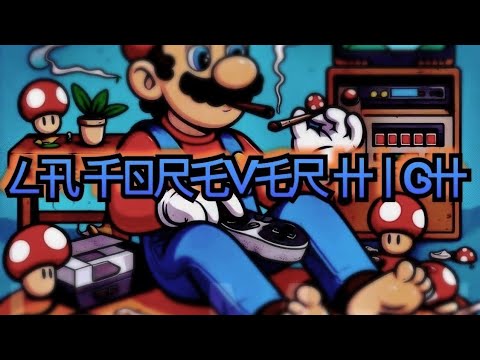 [LOCO PRENDIDO]__Guss Ft rwken Ft bajón & LEAL—@LAFOREVERHIGH 🔥😎@YouTube