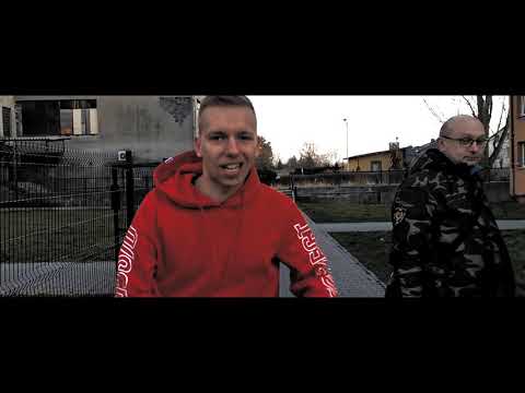 OKO - JEDNOŚĆ PROD. NUPEL BEATS