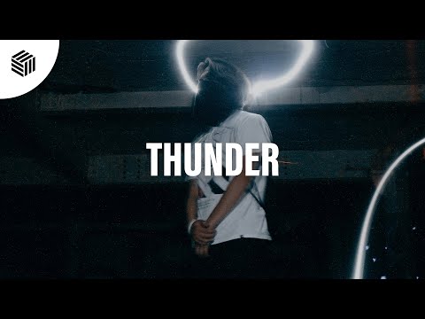 Goodscandal - Thunder