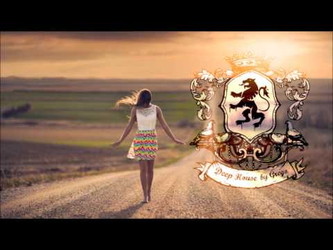 Matteo Rosolare - When The Morning Comes (Jamie Antonelli Remix)