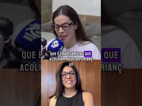 Ana Luiza fez por Itabaianinha e vai fazer muito mais por Sergipe #voto #votofeminino #2026