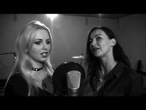 The Peruns - The Peruns - Halloween Night