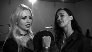 The Peruns - Halloween Night