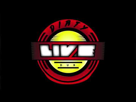 Dirty Live Dub - EP #2  - Teaser - © Culture Dub