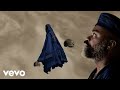 Nduduzo Makhathini, Keenan Ahrends - Umbono (Visualizer)