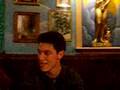 Amateurs Sing "Insomniac" in Buca Di Beppo's