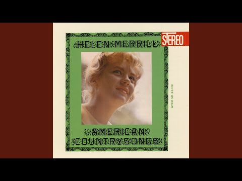 Condemned Without Trial (Japan Remastered)