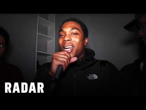 Turn Up Show w/ Tyler Mason & Kyle Shyne, Skelecta & MCs