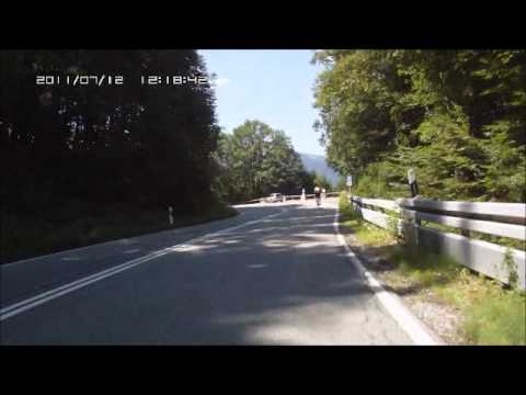 BTG: Kesselberg 120711 RAUF2