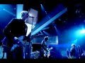 Beady Eye - Millionaire (Live at Jools Holland)