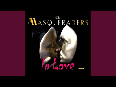 I'm Just An Average Guy