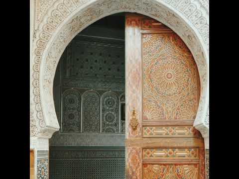 I want to be a Knower Audio