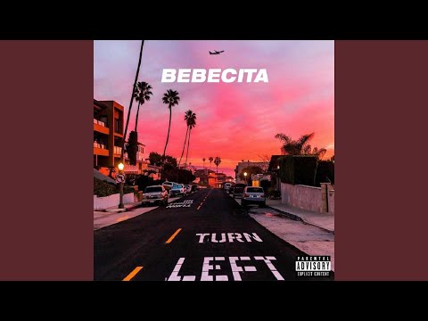 Bebecita