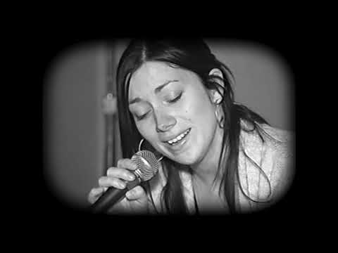 Geneviève Jodoin chez les Souverains - Le coeur est un oiseau - 18 Oct 2007