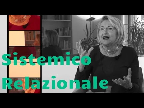 Come vivere nel marito lalcolizzato I paesi su alcolismo da bambini
