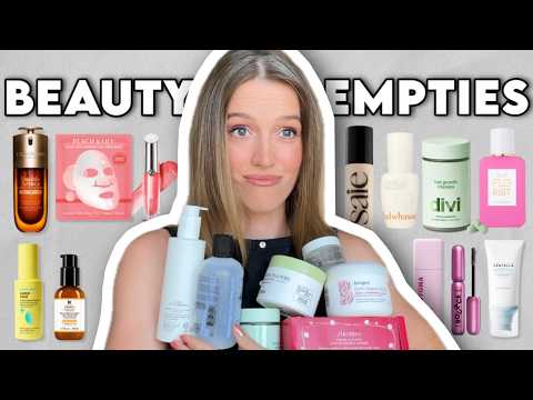 Elena Koira's YouTube video