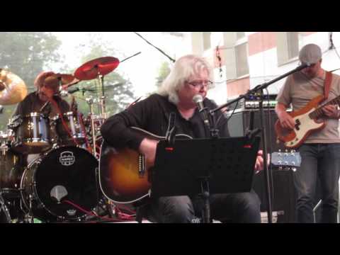 Vladimír Mišík - Variace na renezanční téma