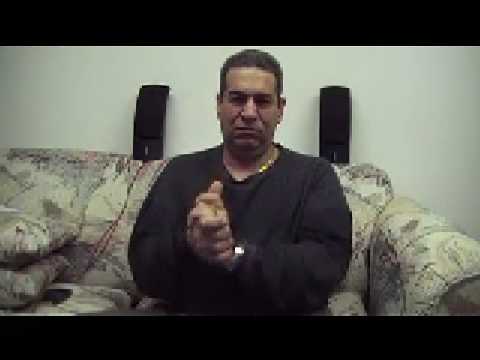 manualist plays dexy's midnight runners - come on eileen!