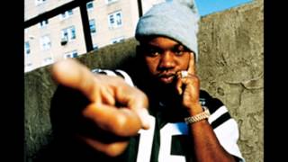 Raekwon Neither One Of Us Freestyle [NEW FREESTYLE 2012]