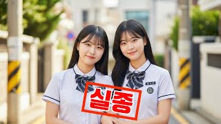 Download lagu 2024년 여고생 2명 실종. 5개월 뒤 드러난 ‘11년 전 미제사건’ 범인의 정체 mp3